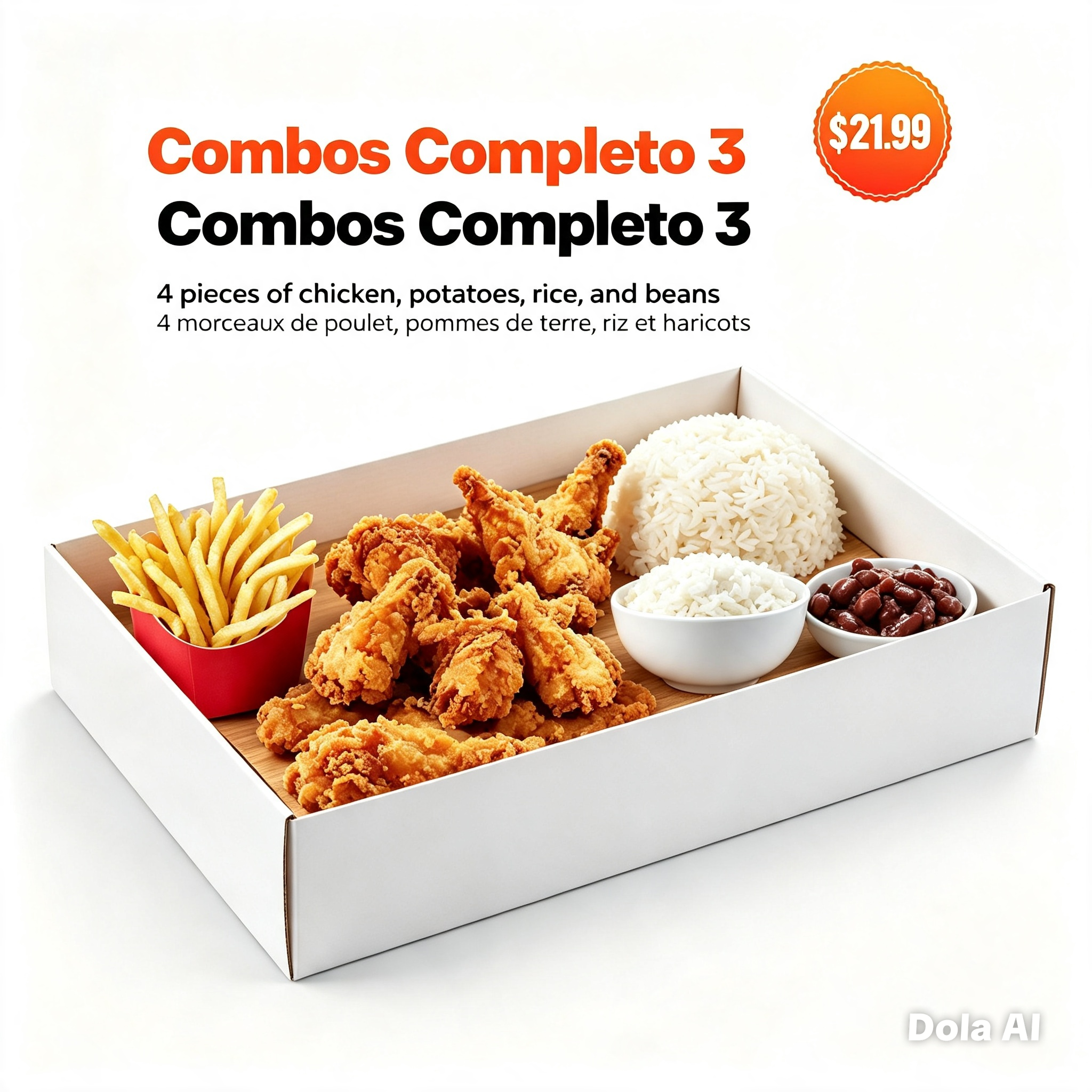 Combo 3